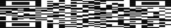 Product QR