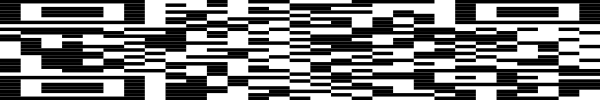 Product QR