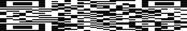 Product QR