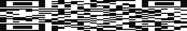 Product QR