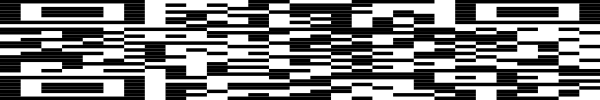 Product QR