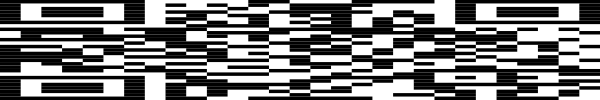 Product QR