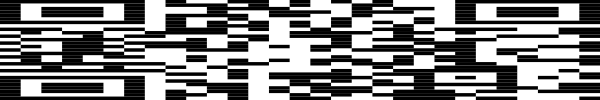 Product QR