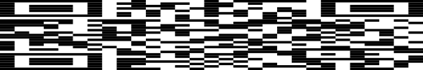 Product QR
