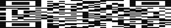 Product QR