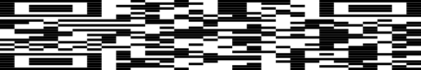 Product QR
