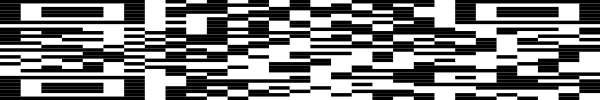 Product QR