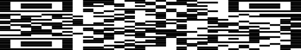 Product QR