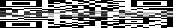 Product QR