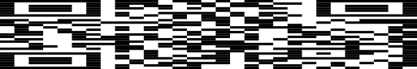 Product QR