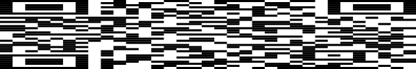 Product QR
