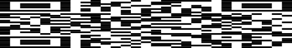 Product QR