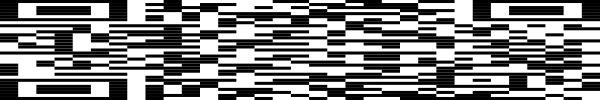 Product QR