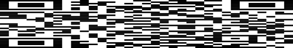 Product QR