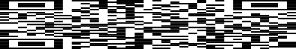 Product QR