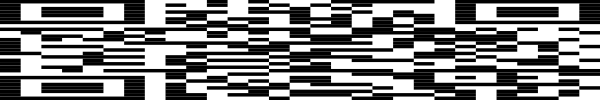 Product QR