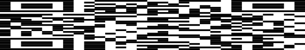 Product QR