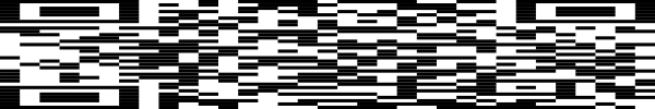 Product QR