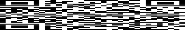 Product QR