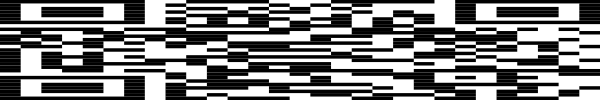 Product QR