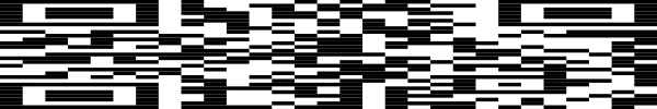 Product QR