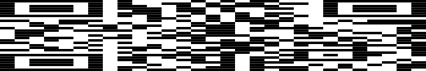Product QR