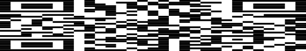 Product QR