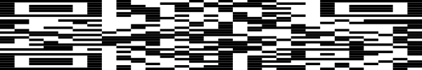 Product QR