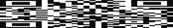 Product QR