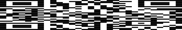 Product QR