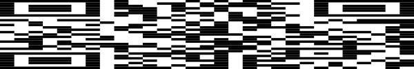 Product QR