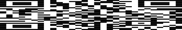 Product QR