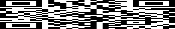 Product QR