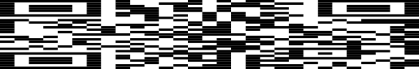 Product QR