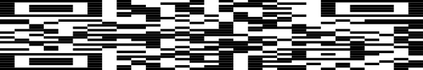 Product QR