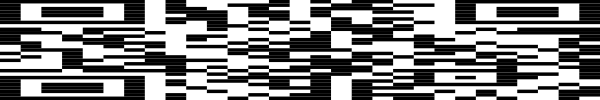 Product QR