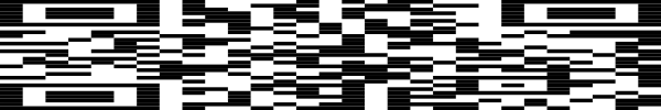 Product QR