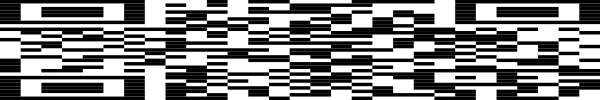 Product QR
