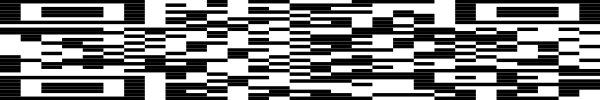Product QR