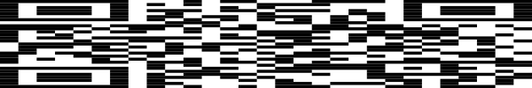 Product QR