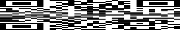 Product QR