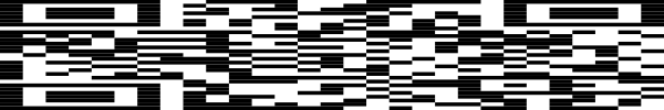 Product QR