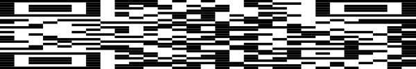 Product QR
