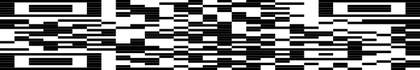 Product QR