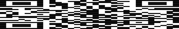 Product QR