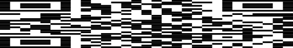 Product QR