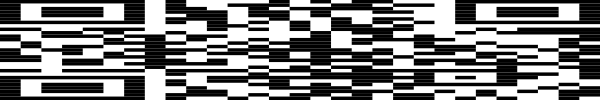 Product QR