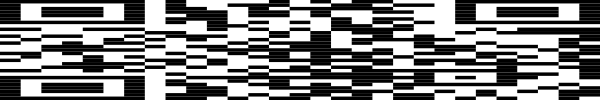 Product QR