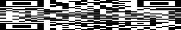 Product QR