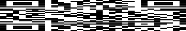 Product QR
